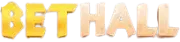 Bethallo